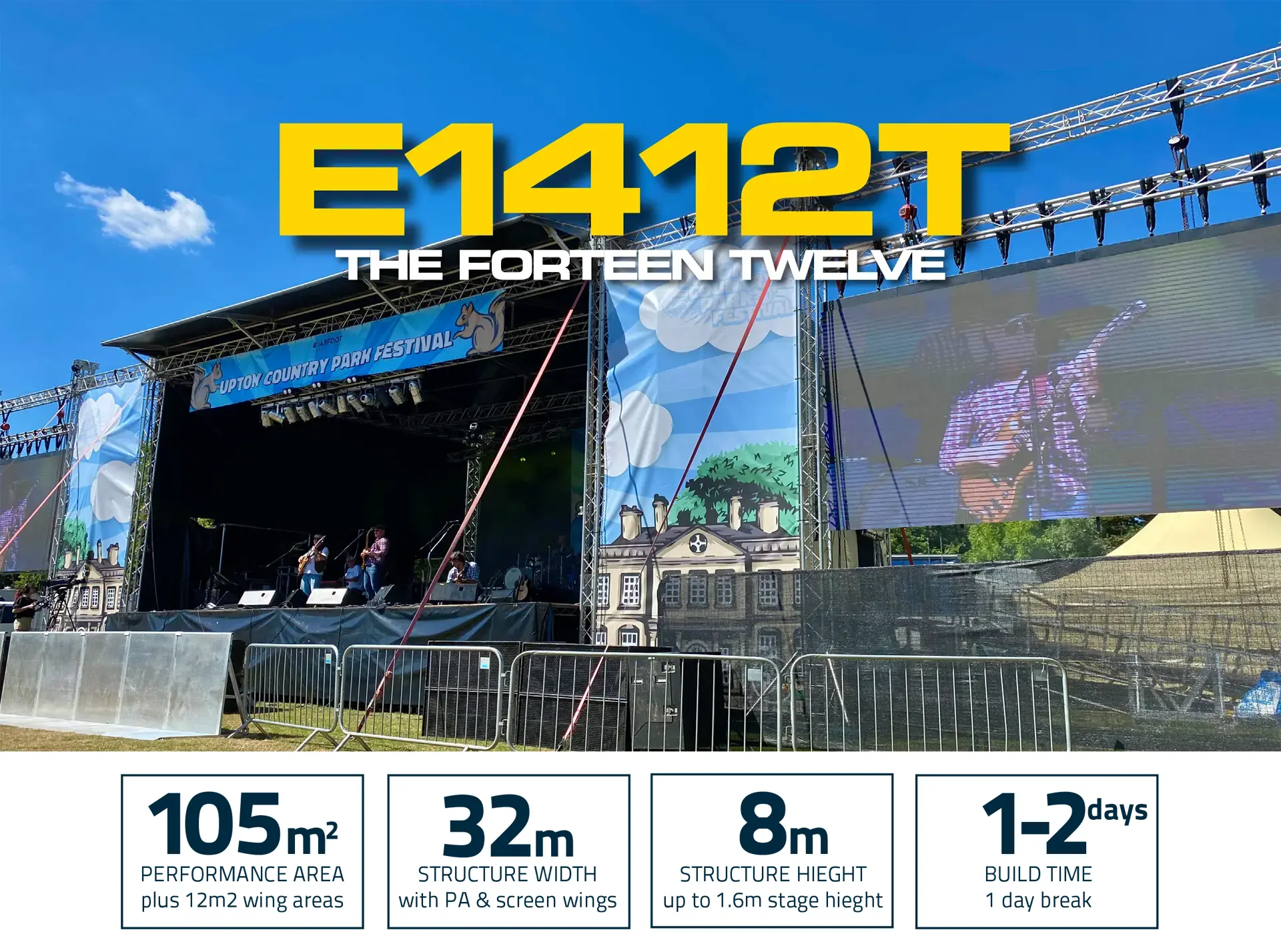 E1412