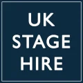 Isle of Wight Stage Hire