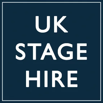 Isle Of Wight Stage Hire