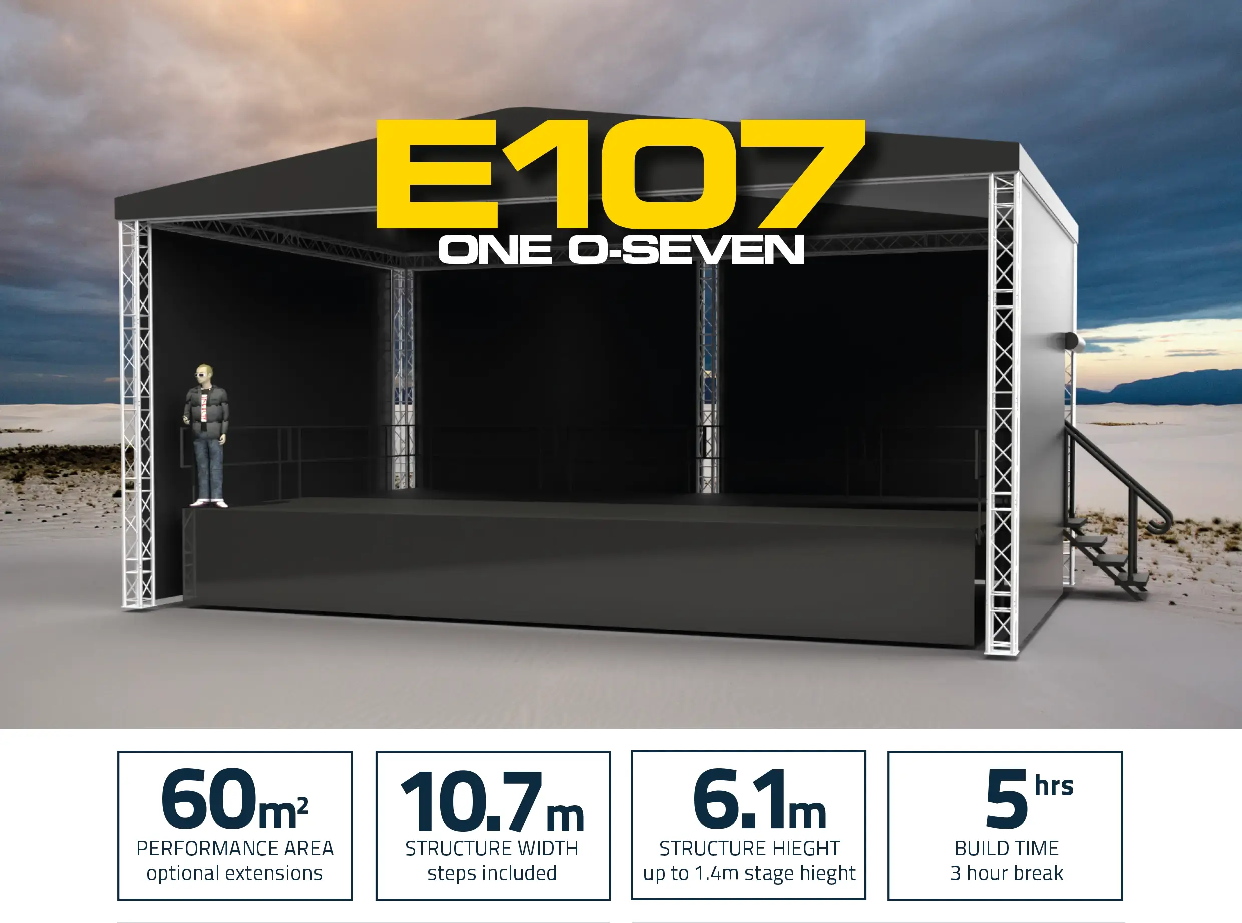 E107